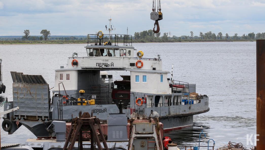 Последний день она проработала накануне.