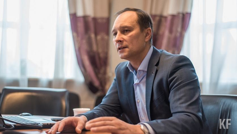 По версии следствия