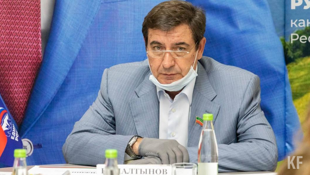 В денежном эквиваленте это около 700-800 млрд рублей