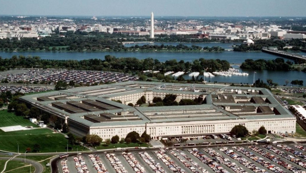 Исследование обстоятельств проводит министерство юстиции США.