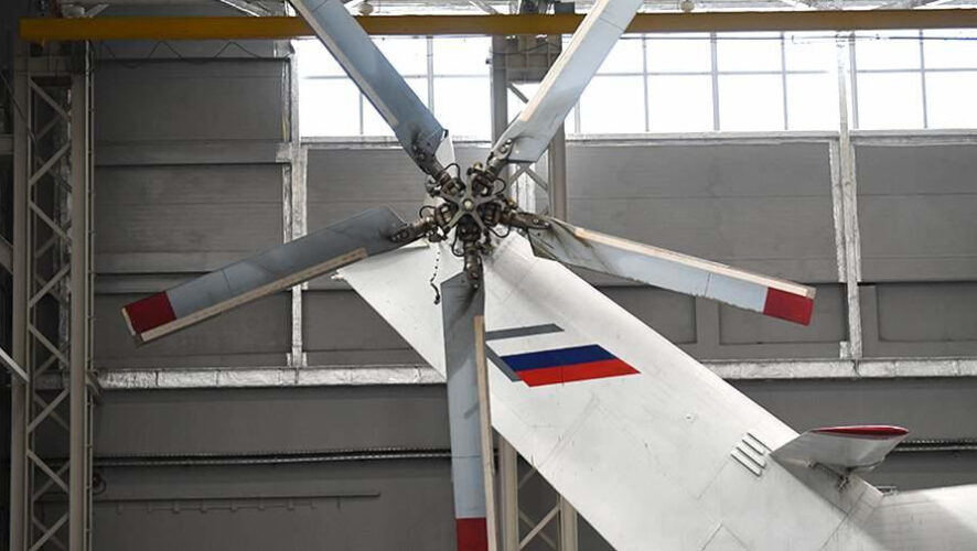 Пресс-секретарь управления&nbsp;Елена Крылова&nbsp;заявила