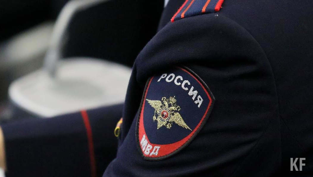 На допросе мужчина рассказал