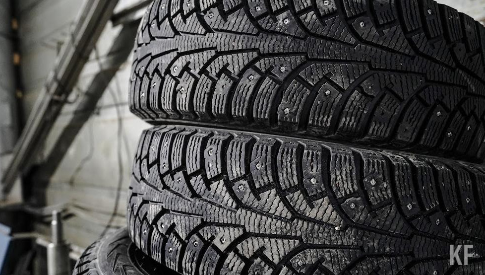 Заявку можно подать до 24 мая.