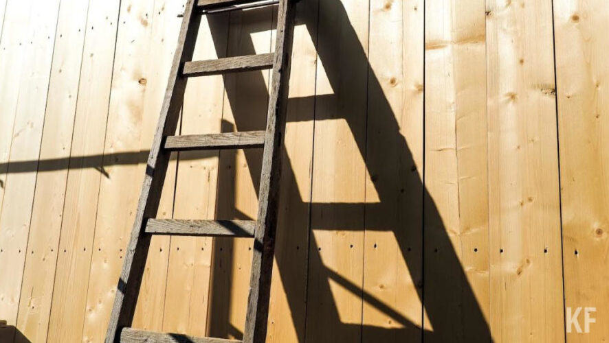 Эксперты считают