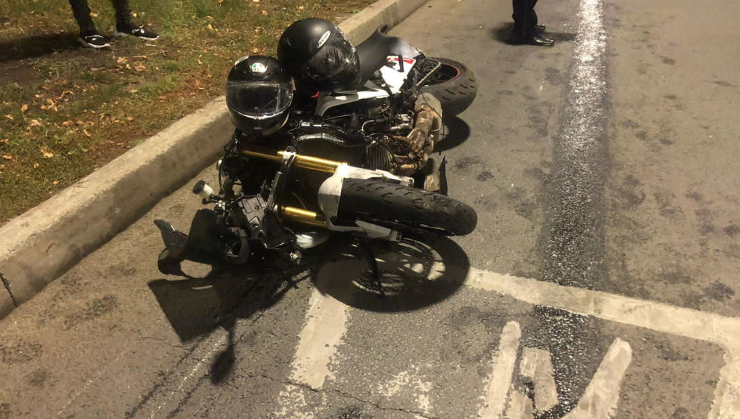 По предварительным данным