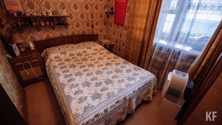 Мужчина в зрелом возрасте &laquo;купился&raquo; на предложение заработать - нужно было удовлетворять богатых дам.