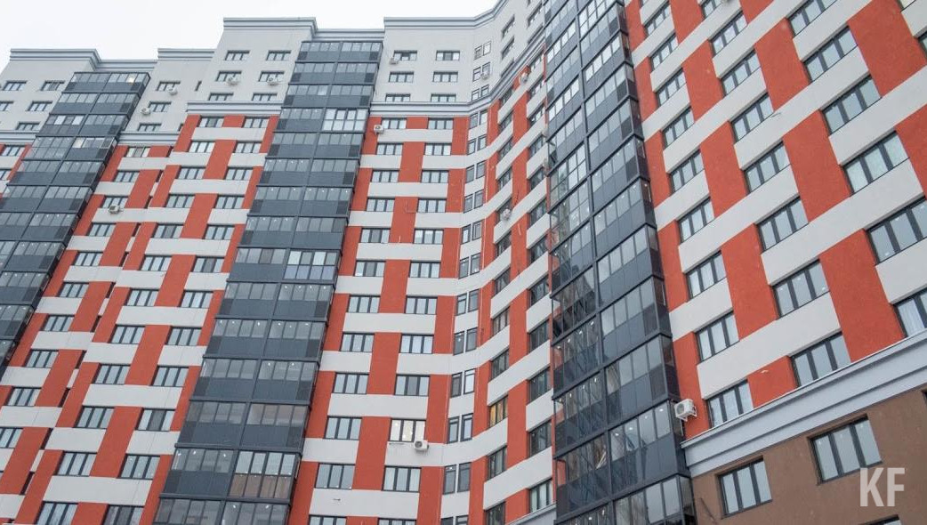 Дорогие подарки приводят к затуханию скрытых навыков и способностей.