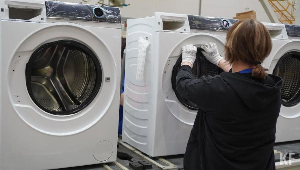 Эксперты пока не могут дать прогноз