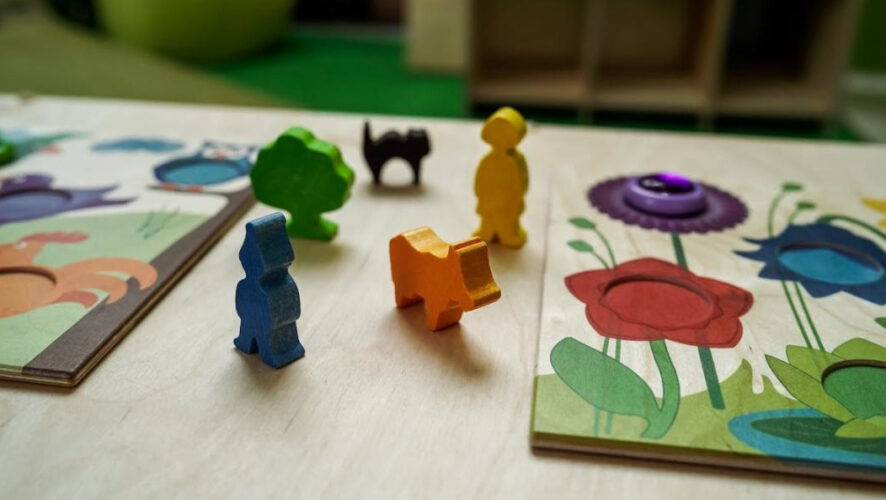 Накануне&nbsp;автор Телеграм-канала &laquo;Казанский папа&raquo; получил письмо от главы ведомства.