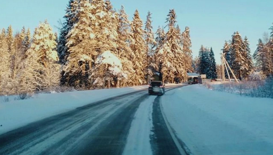 Выехавшие из Елабуги люди перестали выходить на связь в соседней республике.