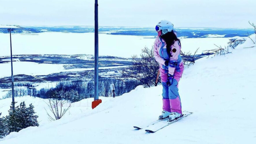 Чтобы арендовать довольно немаленький дом&nbsp;с тремя спальнями