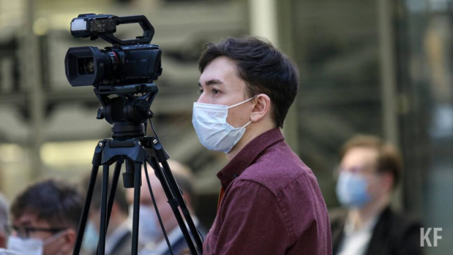 На практике это означает