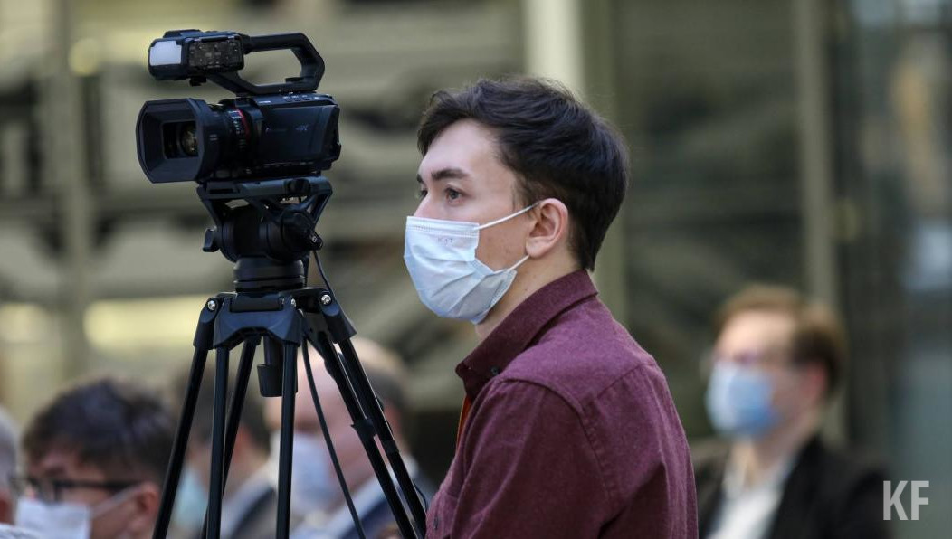 На практике это означает