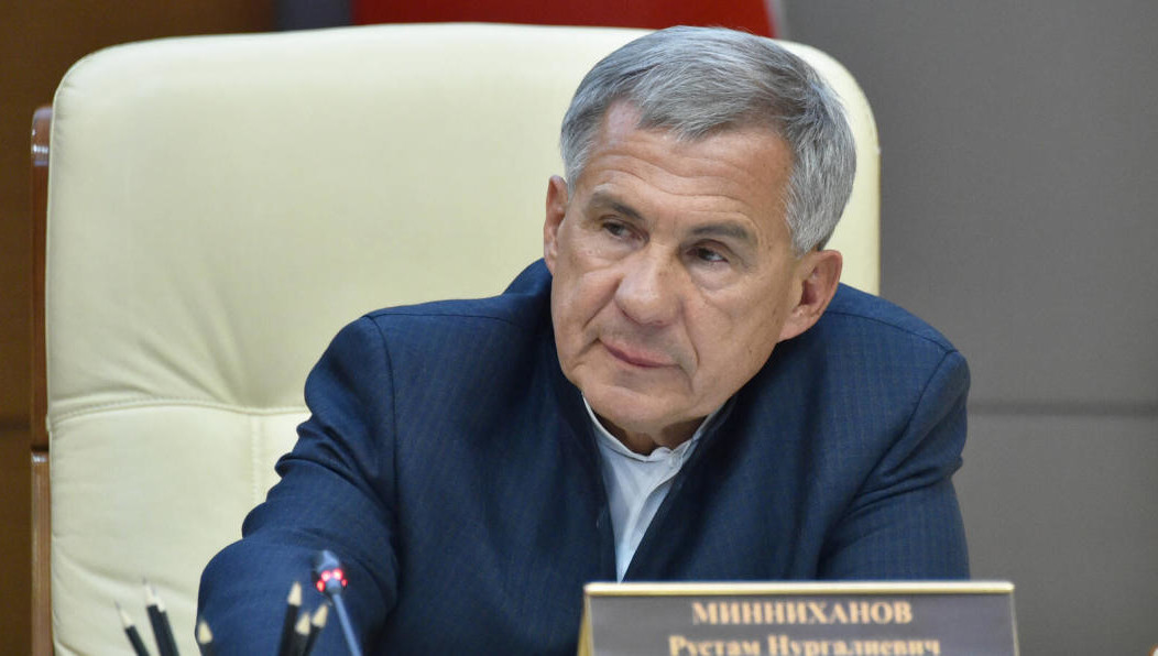 Только малыми нефтяными компаниями добыто 5 миллионов 237 тысяч тонн нефти.