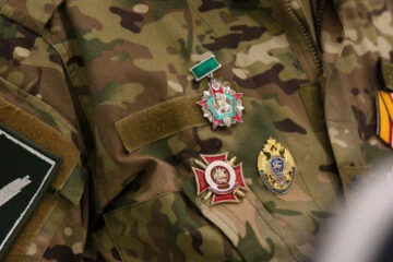 Способ ускорить процесс всего один.