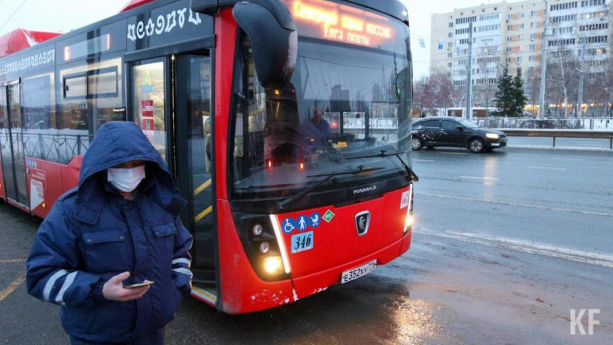 Всего же убыток от введения QR-кодов в этой сфере оценивается в 100 миллионов рублей.