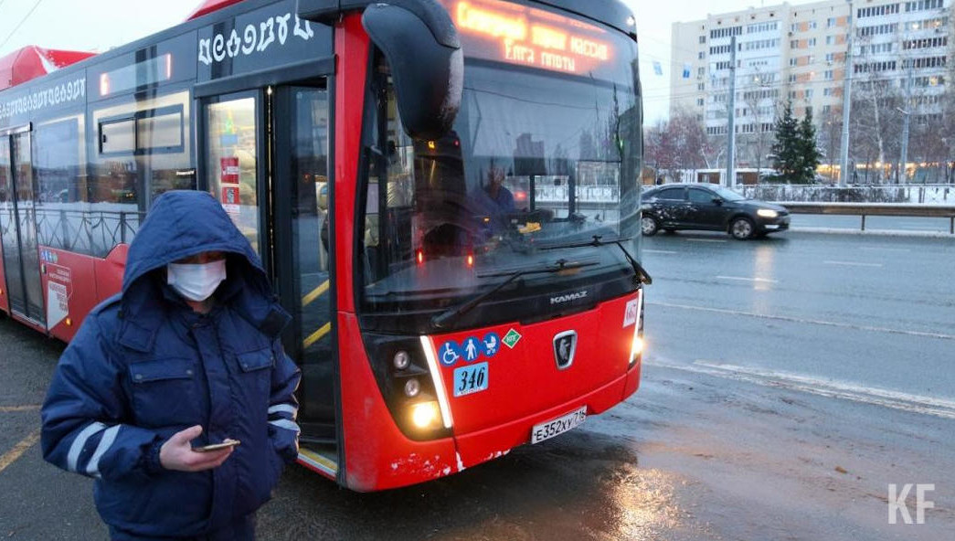 Всего же убыток от введения QR-кодов в этой сфере оценивается в 100 миллионов рублей.