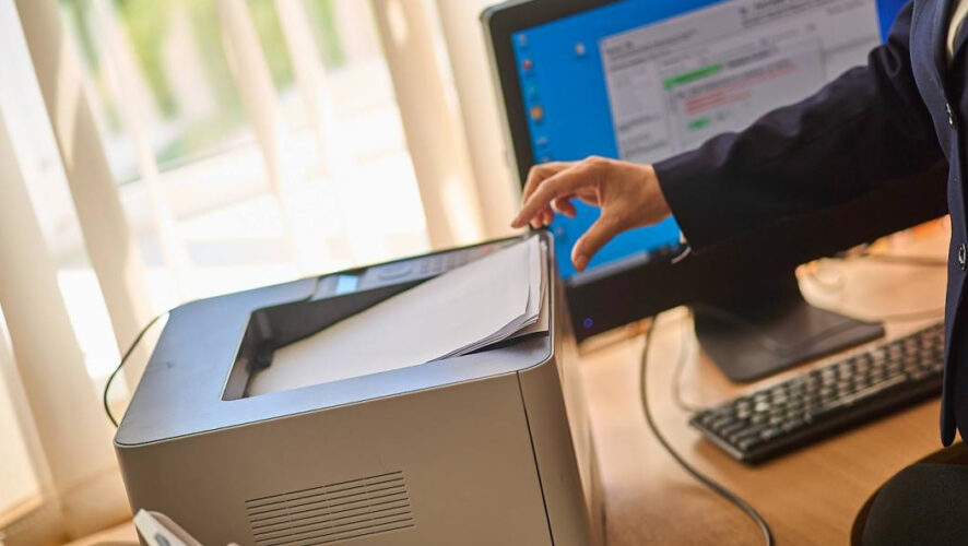 Система поможет заинтересованным лицам определиться с вложениями через фильтрацию ряда показателей.