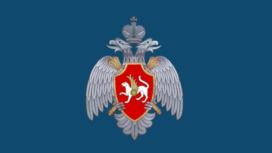 Татарстанцев призвали объяснить детям