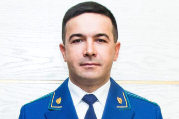 Соответствующий приказ подписал генпрокурор РФ.