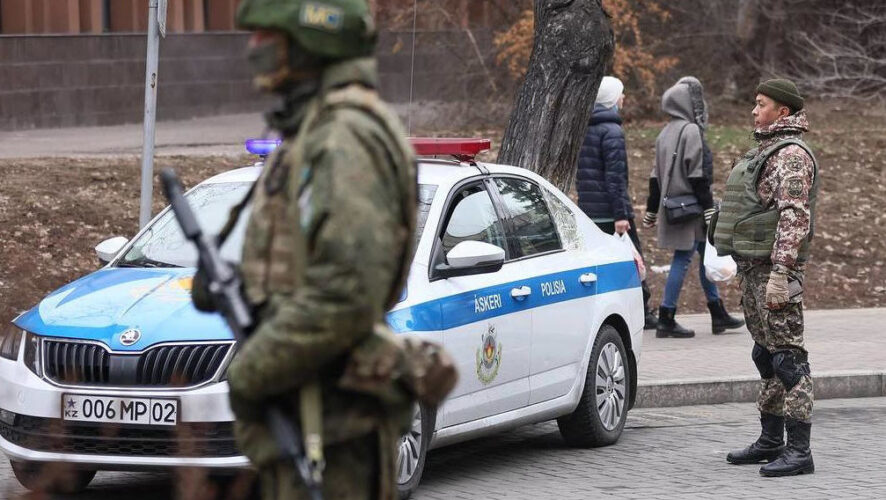 По их мнению