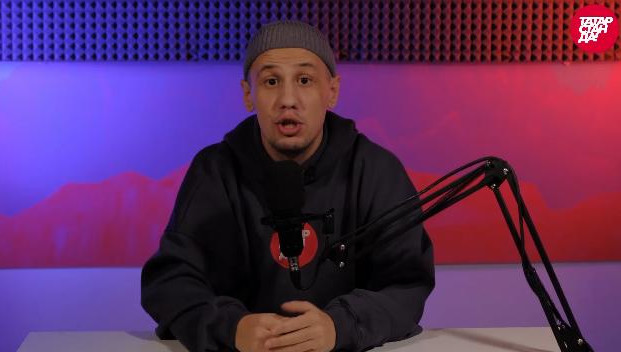 Проект &laquo;ТатарстанДа&raquo; продолжает следить за самыми интересными публикациями чиновников и блогеров республики.