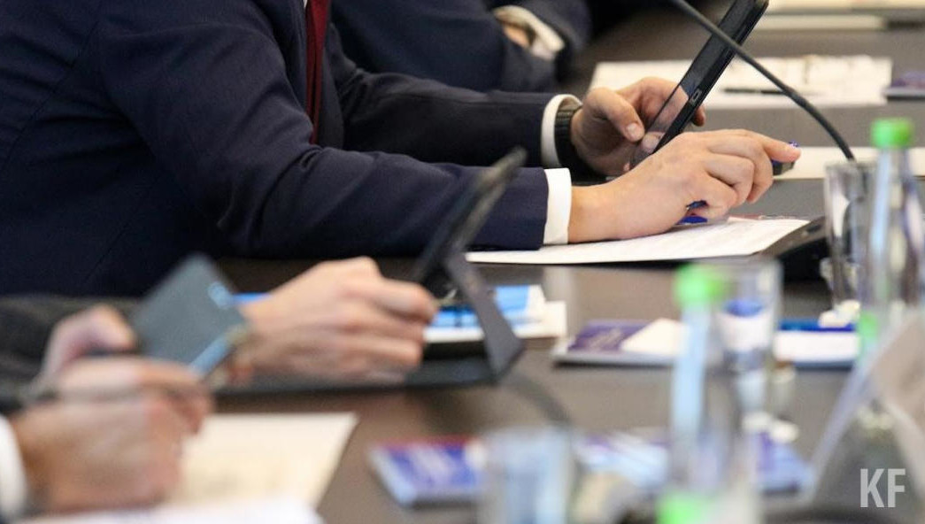 Также в ведомстве напомнили об ответственности за фейковые новости.