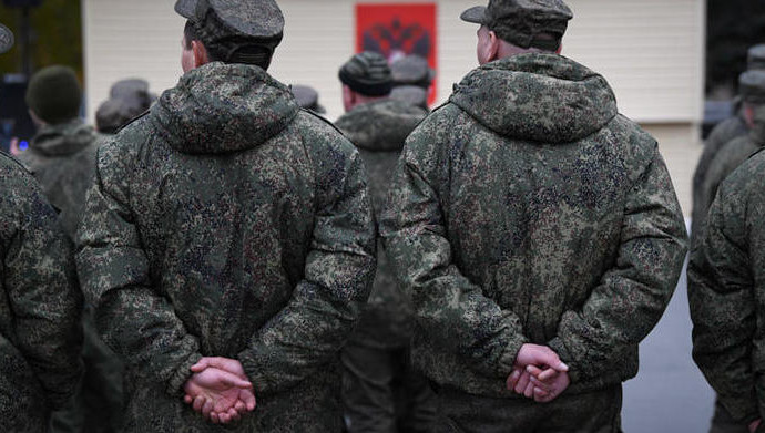 Отмена оформляется при предоставлении свидетельства о рождении детей.