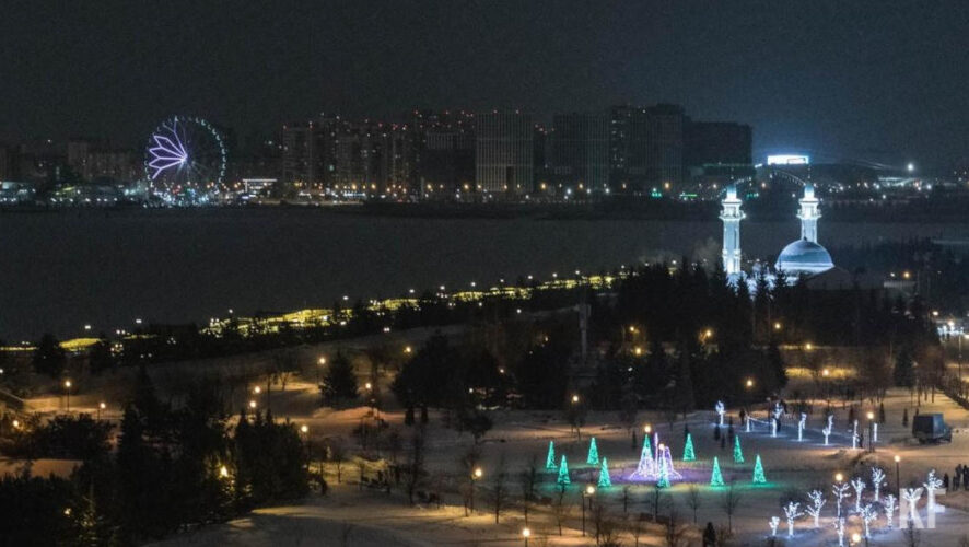 Юрий Нефедьев объяснил