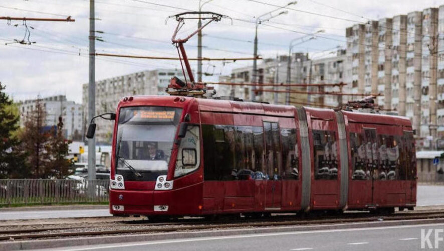 Программа была запущена три месяца назад.
