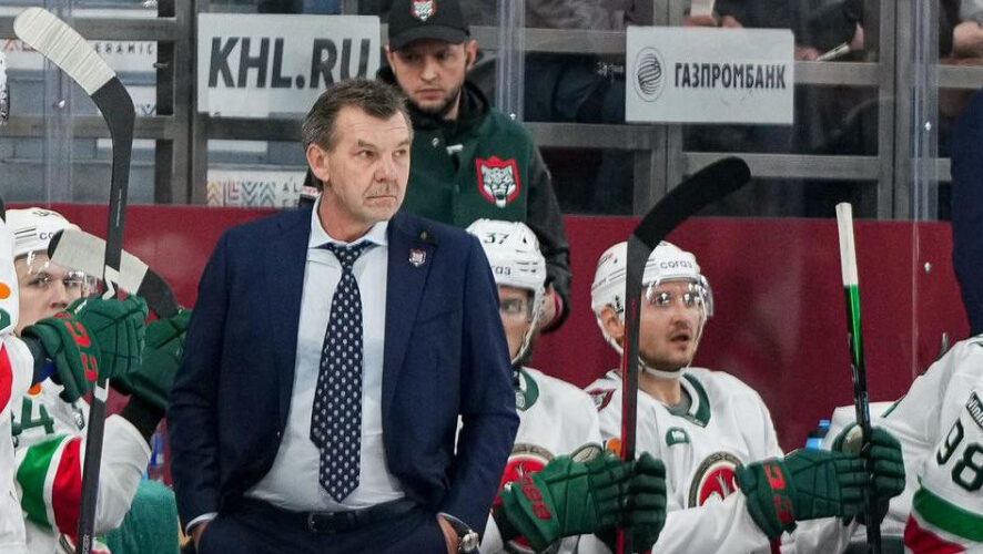 Исполняющим обязанности станет&nbsp;Юрий&nbsp;Бабенко.