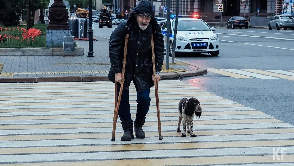 Такую перспективу обрисовали в Высшей школе экономики.