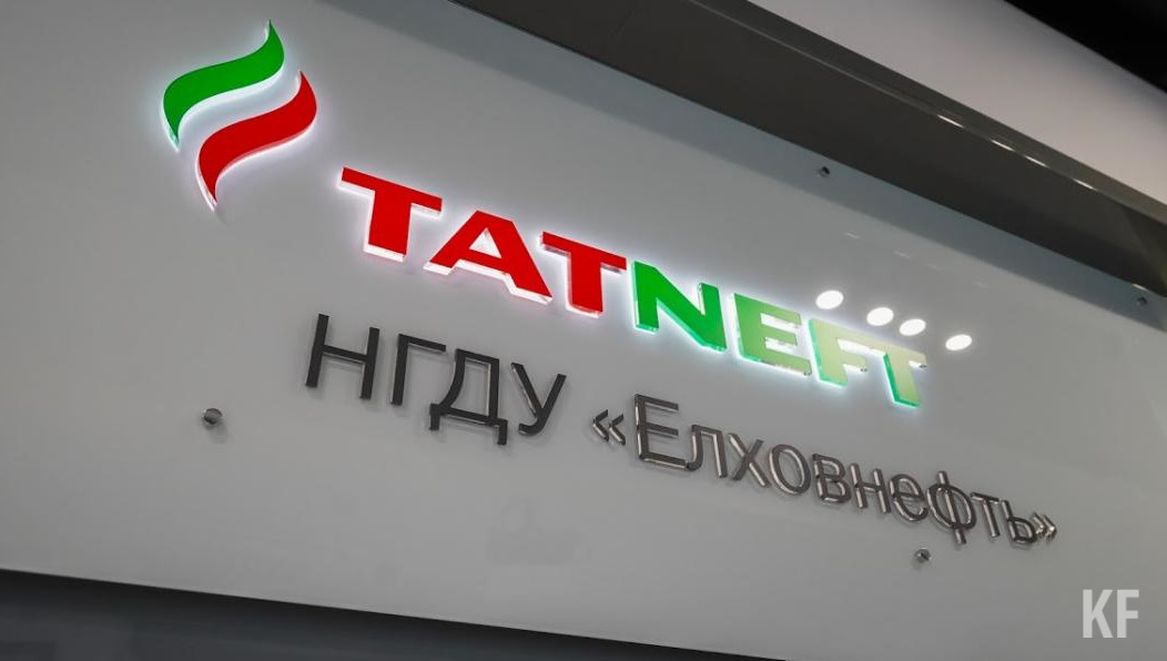 Из-за отсутствия рентабельности работу части скважин придется приостановить.