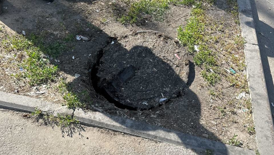 По словам автора сообщения