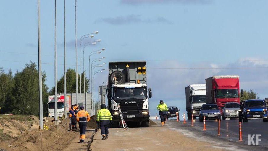 Изменения внесли только на время ремонта.