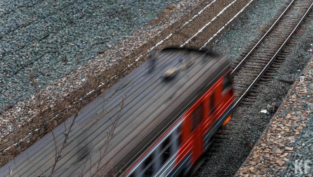 Запланированы остановки на станциях Столбищи