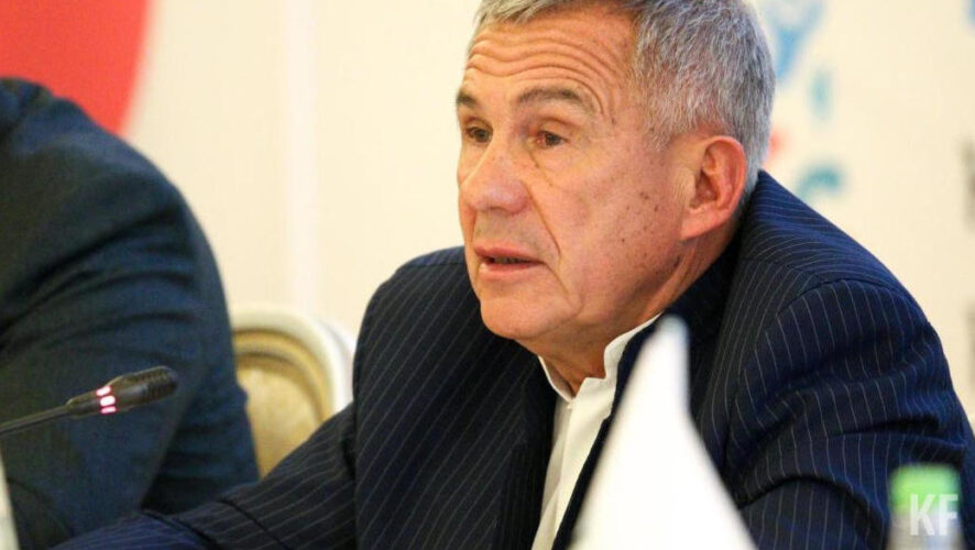 На шахте в Караганде погибли горняки.