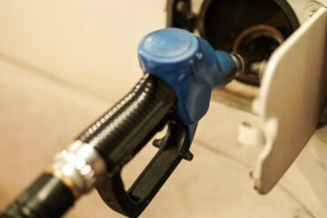 Владельцам автомобилей придется оплатить лишь 10% от цены перевода на газ.