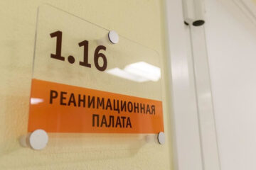 Всего от COVID-19 в республике умер 781 человек.