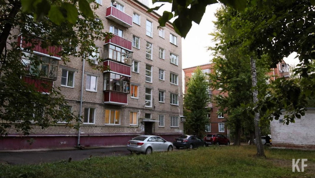 На тепловых сетях проводится ремонт и гипреопрессовка.