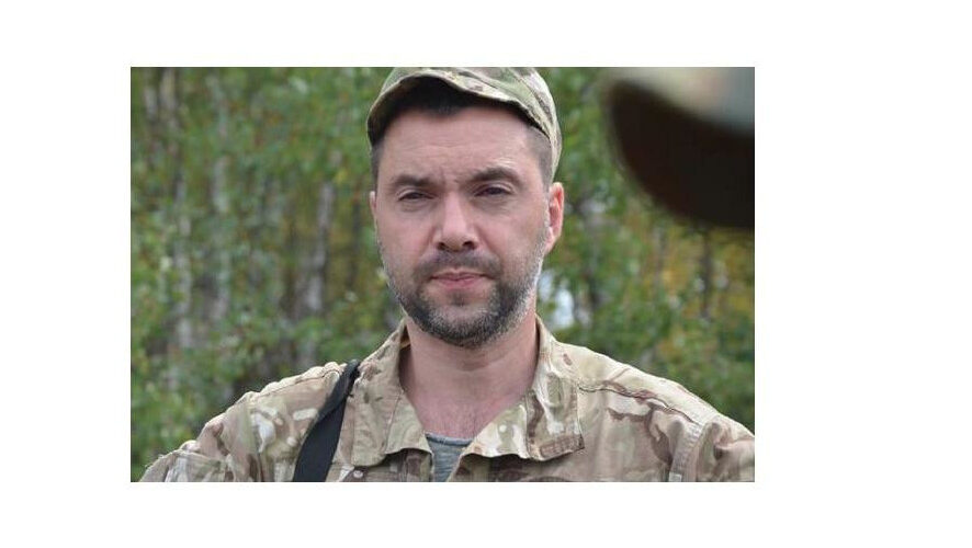 По его словам