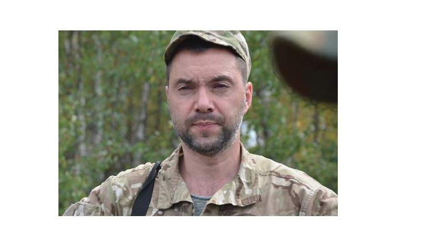 По его словам