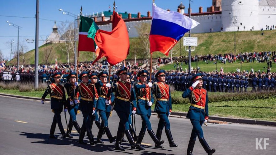Садыр&nbsp;Жапаров примет участие в&nbsp;торжественных мероприятиях