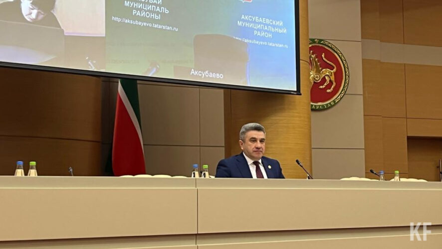 Вузы имеют право принимать таких абитуриентов не только по результатам экзаменов