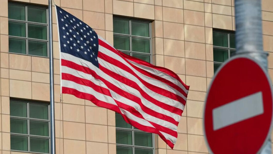 Под угрозой ТЦ