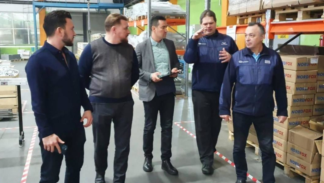 Рейтинг опубликовал Федеральный центр компетенций.