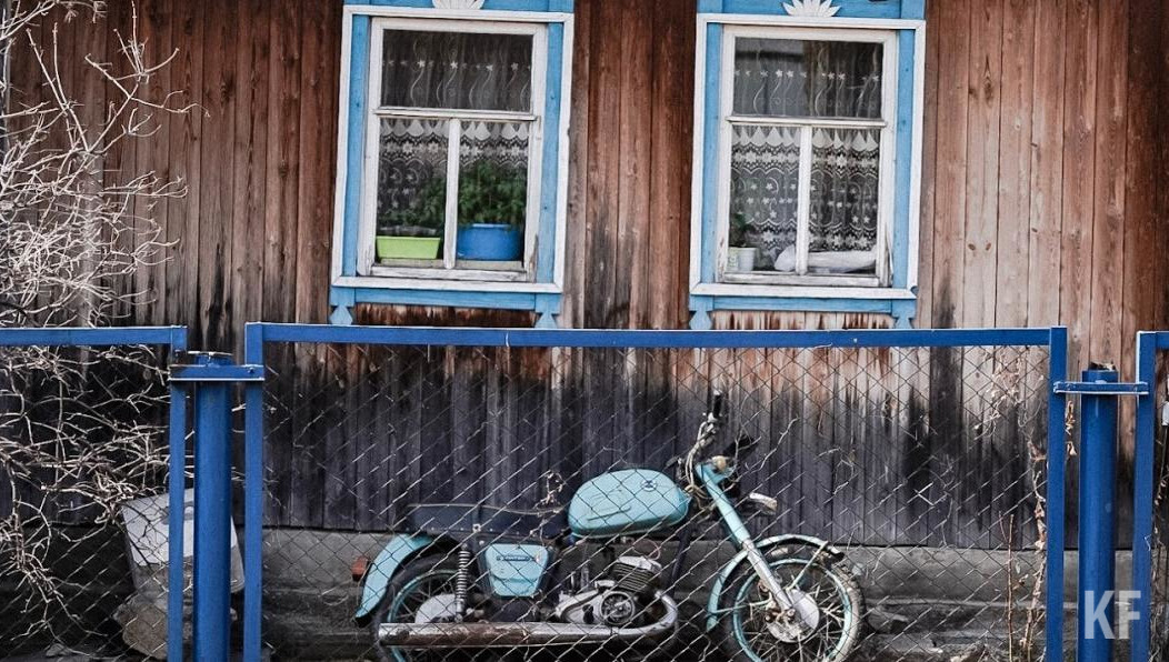 Голосование можно будет проводить в очно-заочной и заочной форме через портал Госуслуг.