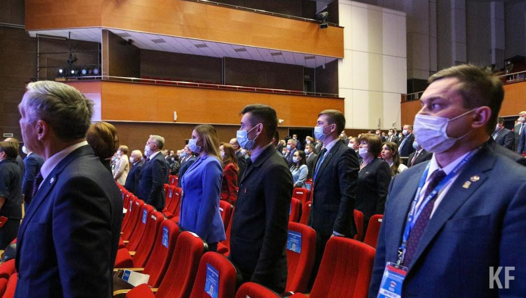 Почему чиновникам удается обходить даже решения судов — в авторской колонке рассуждает журналист KazanFirst Сергей Исичко.