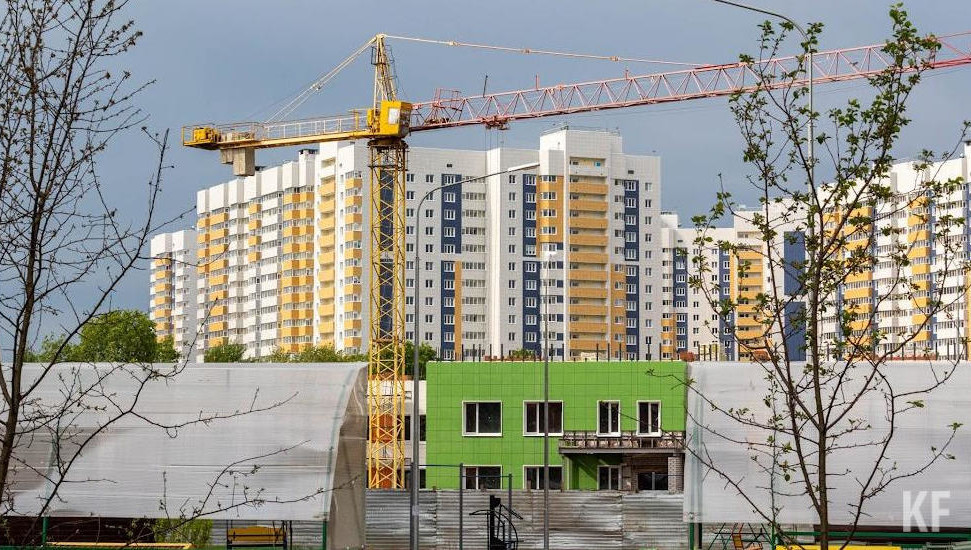 Показатели высчитали за март 2023 года.