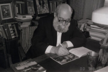 Посетить ее можно до 27 апреля.